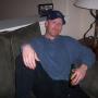 Michael Totten Photo 27