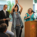 Amy Leonard Photo 47