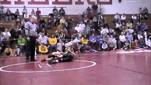 Eugene Starks Photo 9