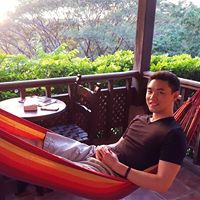 Derek Hsu Photo 5