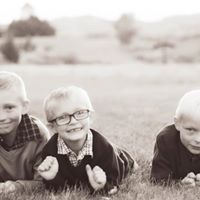 Lori Greeley Photo 2