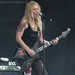 Lita Ford Photo 42