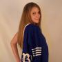 Samantha Sandoval Photo 27