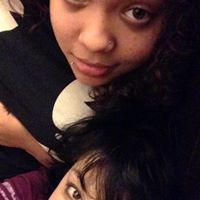 Pauline Silva Photo 8