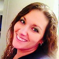 Carrie Swafford Photo 3