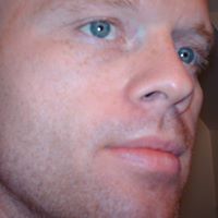 Chad Shultz Photo 9