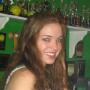 Elizabeth Braswell Photo 24