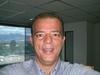 Miguel Robles Photo 32