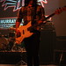 John Cerbone Photo 19