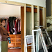 Deborah Dennis Photo 27