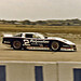 Tommy Pickett Photo 26