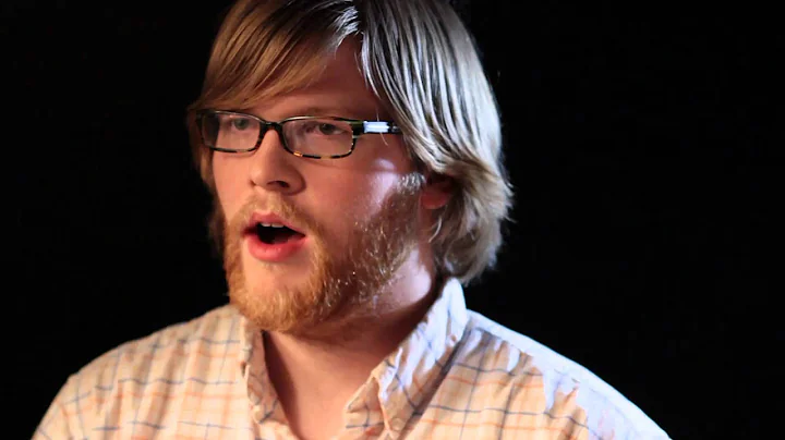Andrew Mcdade Photo 24