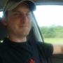 Nathan Randolph Photo 16