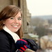 Amy Spires Photo 36