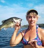 Michelle Reddy Photo 30