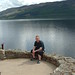 Stephen Urquhart Photo 32