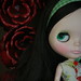 Blythe Clark Photo 22