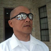George Pelayo Photo 5