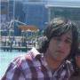 Ricardo Vasquez Photo 32