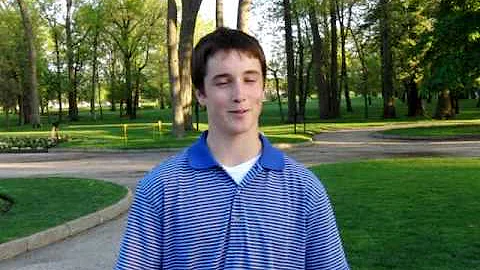 Phillip Purcell Photo 27