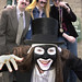 Sharon Lockwood Photo 35
