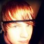 David Bynum Photo 26