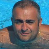 Carlo Novi Photo 1