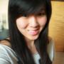 Karen Ng Photo 30