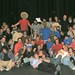 Mike Oyler Photo 28
