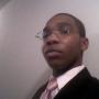 Kelvin Parker Photo 24