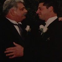 James Sorrentino Photo 5