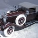 Mark Kellner Photo 32