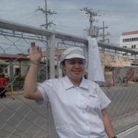 Catherine Tiongson Photo 12