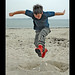 Theo Page Photo 18