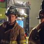 John Conklin Photo 32