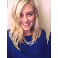 Shelby Henson Photo 7
