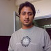 Vijay Joshi Photo 37