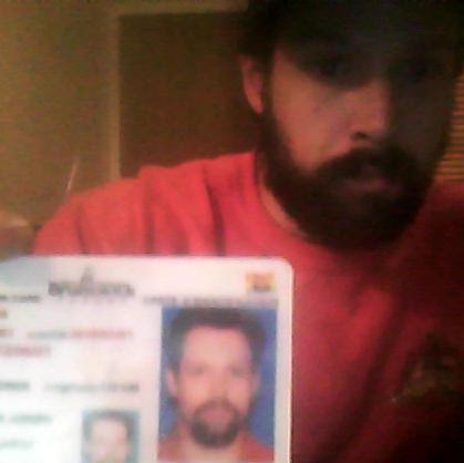 Roger Deforest Photo 3