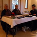 Darlene Cohen Photo 18