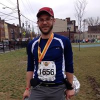 Brian Kleinman Photo 4