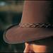 Bill Stockman Photo 24