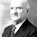 Francis Mchale Photo 19