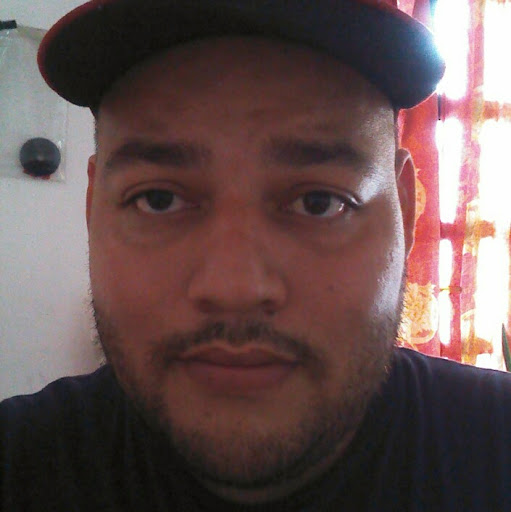 Roman Gomez Photo 11