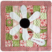 Bonnie Block Photo 27