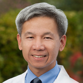 Robert Kwok Photo 12