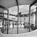 Kenneth House Photo 38