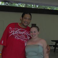 Danielle Richey Photo 9