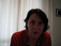 Cheryl Reeves Photo 19