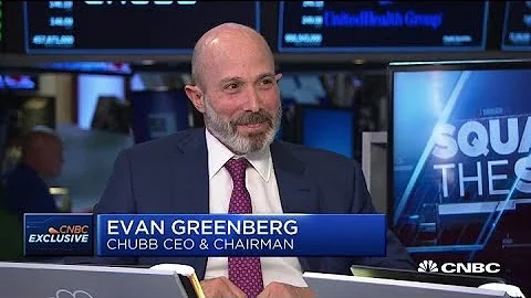 Evan Greenberg Photo 24