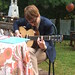 Aaron Jennings Photo 43